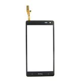 Сенсор Тачскрин HTC Desire 600 Dual sim black
