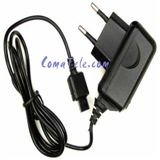 Зарядка Зарядное для Samsung C170 / D900 / U600 / E250