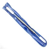 Лопатка Лопатка YaXun для вскрытия iPad YX-688A