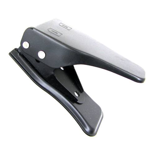 Просечка Просечка Micro SIM Cutter iPhone 4G / 4S / 5 / 5S / iPad 3G сдвоенная Просечка Micro SIM Cutter iPhone 4G / 4S / 5 / 5S / iPad 3G сдвоенная