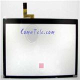 Сенсор Тачскрин Huawei S7 not IC Ideos / SmaKit