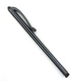 Стилус Стилус iPad small