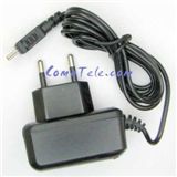 Зарядка Зарядное для HTC P3300 / P3400 / Touch Gene