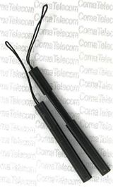 Стилус Стилус Nokia N97M
