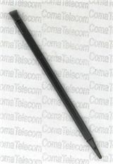 Стилус Стилус Nokia N900