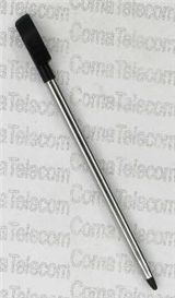 Стилус Стилус HTC T8282 Touch HD