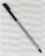 Стилус Стилус HTC T5353 Diamond 2