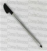 Стилус Стилус HTC T2223 Touch ViVa