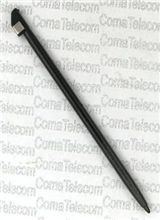 Стилус Стилус Nokia 7710