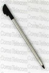 Стилус Стилус Qtek 5200