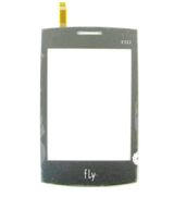 Сенсор Тачскрин Fly E322