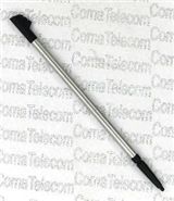 Стилус Стилус Sony Ericsson P900i