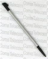 Стилус Стилус Sony Ericsson P910i