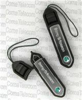Стилус Стилус Sony Ericsson Z550i