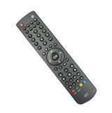 Пульт Пульт ДУ Sharp 1910 LC-32SH130E (LCD TV) (CE)