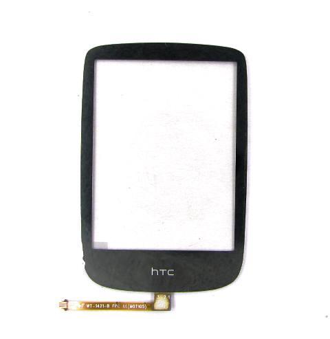 Сенсор Тачскрин HTC T3232 Touch Тачскрин HTC T3232 Touch