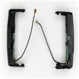Антенна Антенна Nokia 6500C