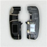Антенна Антенна Nokia C3-00 full original