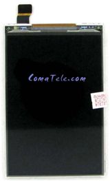 Экран Дисплей HTC C510E Espresso Salsa