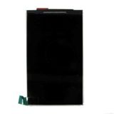 Экран Дисплей HTC Nexus One