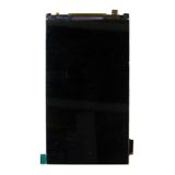 Экран Дисплей Nomi i5010 Evo M