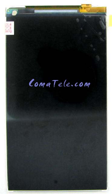 Экран Дисплей HTC S720E One X / X325 + сенсор Дисплей HTC S720E One X / X325 + сенсор