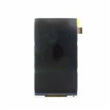 Экран Дисплей Explay Fresh original BTL507212-W747L