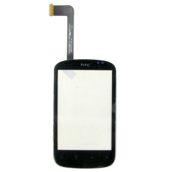 Сенсор Тачскрин HTC A310E Explorer Тачскрин HTC A310E Explorer