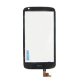 Сенсор Тачскрин HTC Desire 526G Dual Sim black