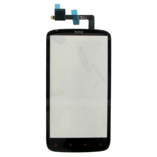 Сенсор Тачскрин HTC Z715E Sensation XE Тачскрин HTC Z715E Sensation XE