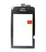 Сенсор Тачскрин Nokia 308 / 309 / 310 Asha orig