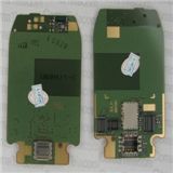 Плата Плата дисплея Nokia 2760
