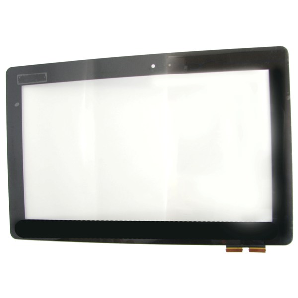 Сенсор Тачскрин Asus T100 Transformer Book black Тачскрин Asus T100 Transformer Book black