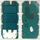 Плата Плата дисплея Nokia 5300 copy