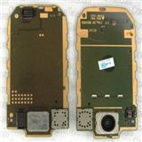 Плата Плата дисплея Nokia 6101