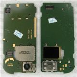Плата Плата дисплея Nokia 6170
