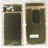 Плата Плата дисплея Nokia 6270
