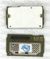Подложка Подложка клавиатуры Nokia 6280 upper original