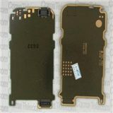 Плата Плата дисплея Nokia 7370 / 7373
