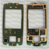Плата Плата дисплея Nokia N71