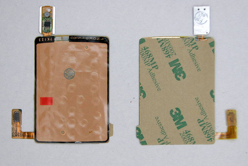 Подложка Подложка клавиатуры Nokia N76 copy Подложка клавиатуры Nokia N76 copy