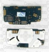 Подложка Подложка клавиатуры Nokia N86 upper