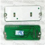 Подложка Подложка клавиатуры Nokia 6270 upper