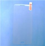 Стекло Защитное стекло Meizu M2 Note 2D