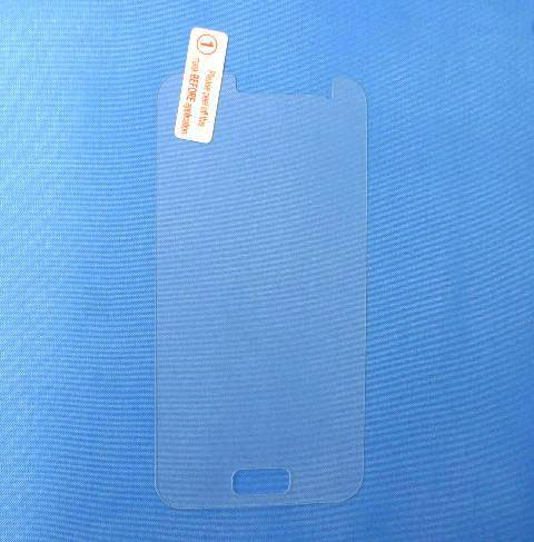Стекло Защитное стекло Samsung J100 Galaxy J1 2D Защитное стекло Samsung J100 Galaxy J1 2D