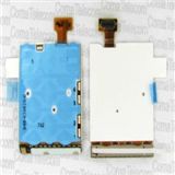 Подложка Подложка клавиатуры Nokia 7900