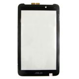 Сенсор Тачскрин Asus ME170C / K012 / K01A / K017 / ME170 / FE170CG black orig