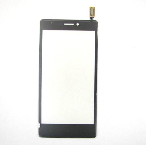 Сенсор Тачскрин Fly iQ4501 Evo Energie 4 Тачскрин Fly iQ4501 Evo Energie 4