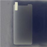 Стекло Защитное стекло Meizu M6s M712 H / Q