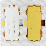 Подложка Подложка клавиатуры Nokia 2630
